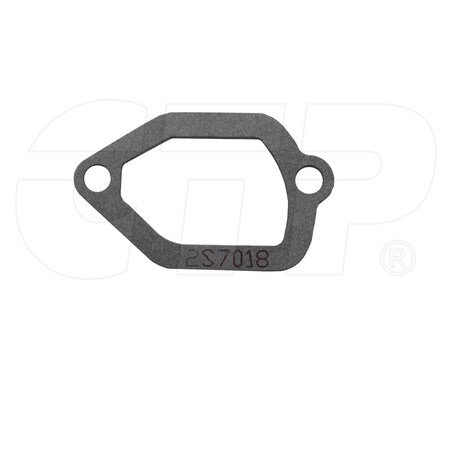 Aic Replacement Parts Gasket Fits Caterpillar Models 2S7018
